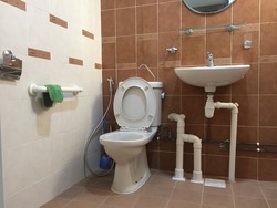 Blk 223 Lorong 8 Toa Payoh (Toa Payoh), HDB 5 Rooms #210628591